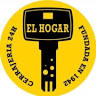 Ferretería EL HOGAR Cerrajería Bilbao