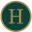 El Horno