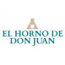 El Horno de Don Juan