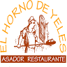 El Horno de Yeles
