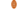 Hotel El Hotelito
