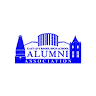 East Liverpool Hgh Sch Alumni