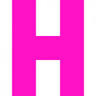 Finca El Huertezuelo