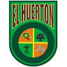 Liceo Agricola El Huertón, los angeles
