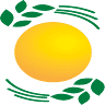 EL HUEVO DE ORO