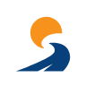 Eli Reisen GmbH