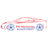 Elia Auto Services
