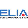 Elia Elettrodomestici