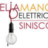 Elia Manca Elettricista