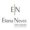Eliana Neves - Advogada