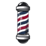 Eliana's Barber Shop