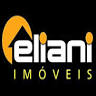 Eliani Imóveis