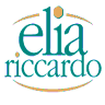 Elia Riccardo Srl