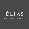 Éliás Birtok