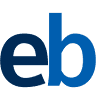 ELÍAS BLANCO S.L.