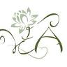 Eli Ashby Healing Arts Center of Arvada