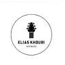 Elias Khouri