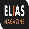 Elias Magazine Fazenda Rio Grande