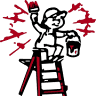 Elias Painting & Contracting CO Inc