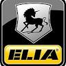 Elia Tuning & Design AG