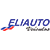 Eliauto Veículos