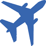 ELIA VIAJES-AB