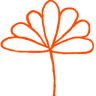 Elibé Scuola Yoga & Studio Pilates