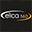 elica360 - Virtual Tour Emilia Romagna