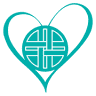 Elica Health Centers - Midtown