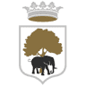Eliceto Ristorante