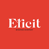 Elicit Brewing Co - Manchester