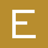 Eliconfort