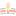 Elida Candle Company LLC