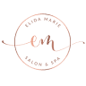 Elida Marie Salon & Spa