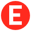 Elida Road Tire Service LLC