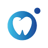 ELIDENTES dentální hygiena
