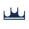 Eliens Interiors