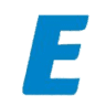 Eliëns Carwash Area