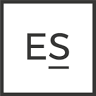 Elie Select