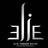 Elie Tanous Salon