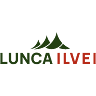 Magazin Brânzeturi Lunca Ilvei Năsăud