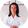Dr. Elif Kaya