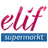 Elif Supermarkt