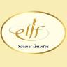 Elif Yöresel Ürünler Kastamonu