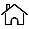 Eligius Homes Company