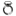 Eligius Jewelers