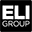 Eli S.r.l.