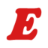 ELIHER s. R. O.