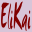 EliKai Innsbrucker Kräuterschule