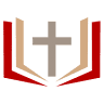 ELIM - Pfingstkirche - Biserica Penticostala